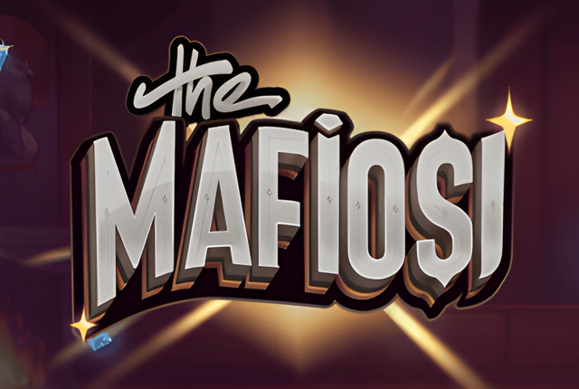 The Mafiosi