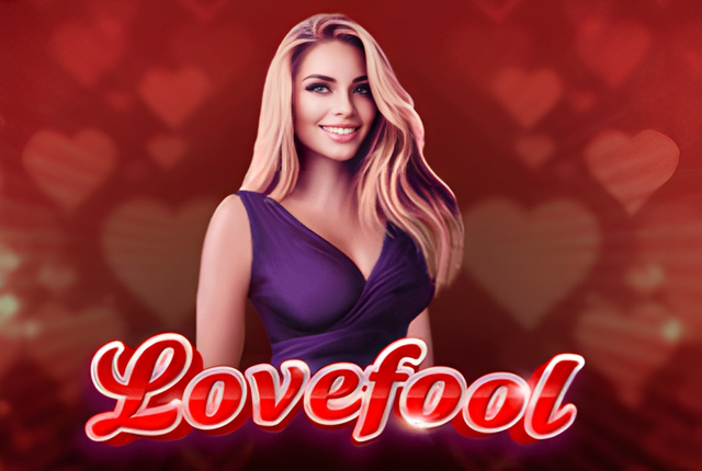 Lovefool