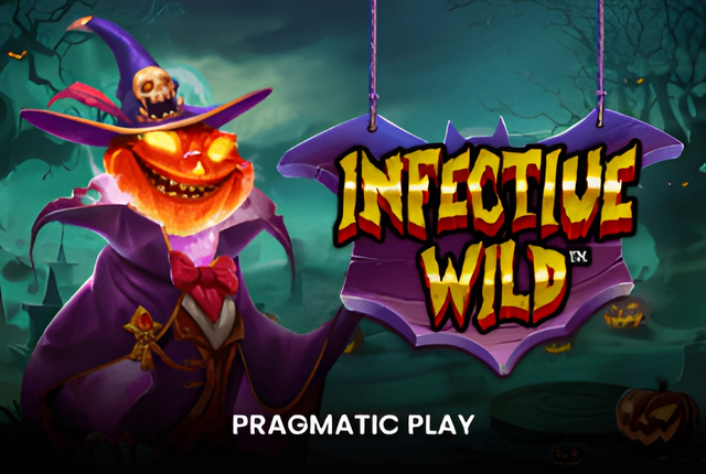 Infective Wild