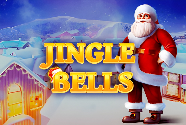 Jingle Bells