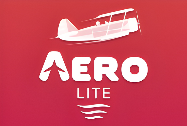Aero Light