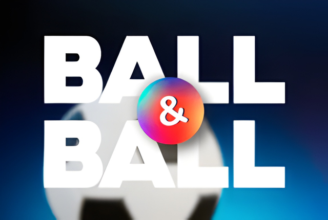 Ball & Ball
