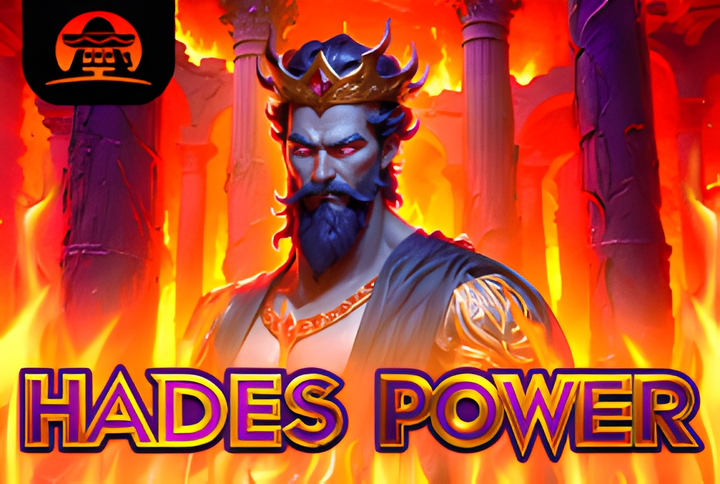 Hades Power
