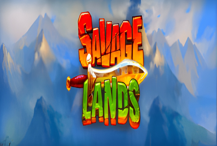 Savage Lands