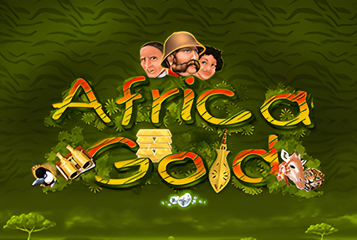 Africa