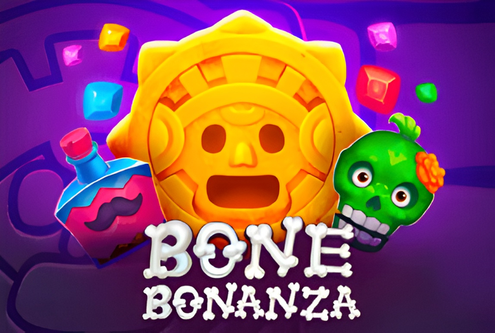 Bone Bonanza