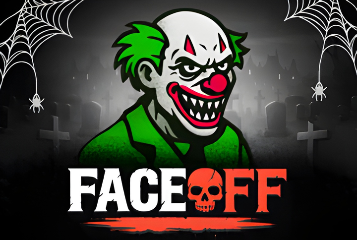 Face Off