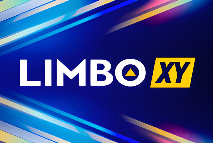 Limbo XY