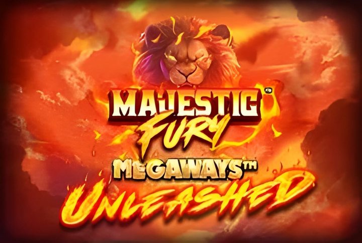 Majestic Fury Megaways Unleashed