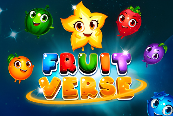 Fruitverse