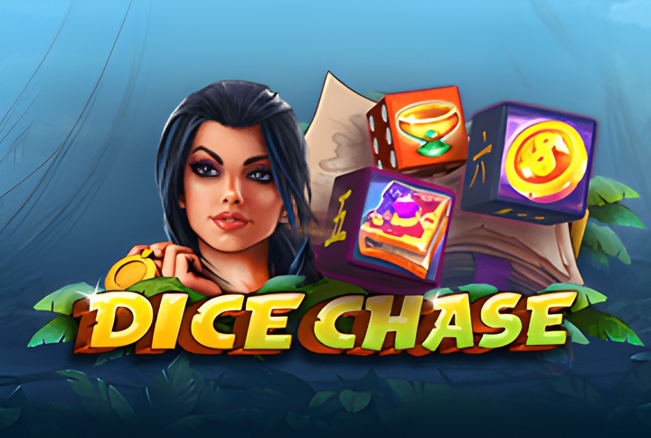 Dice Chase