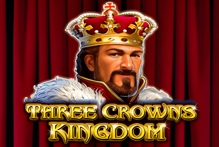 Three Crowns Kingdom