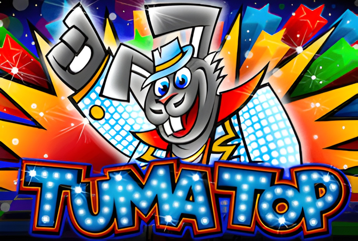 TUMATOP