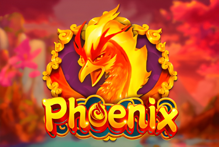 Phoenix