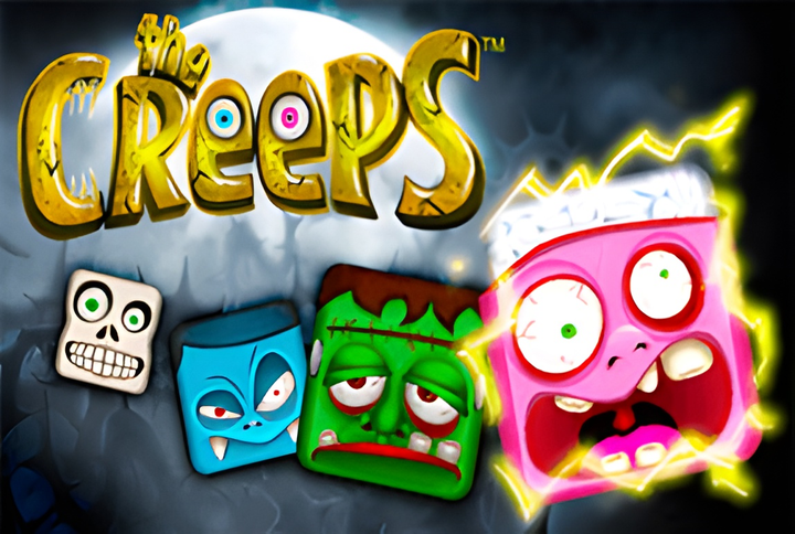 The Creeps