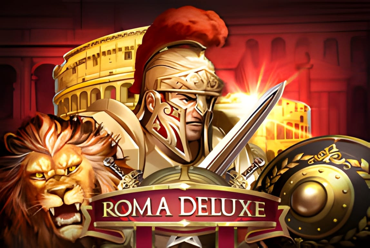 Roma Deluxe