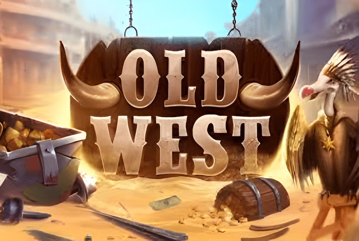 Old West