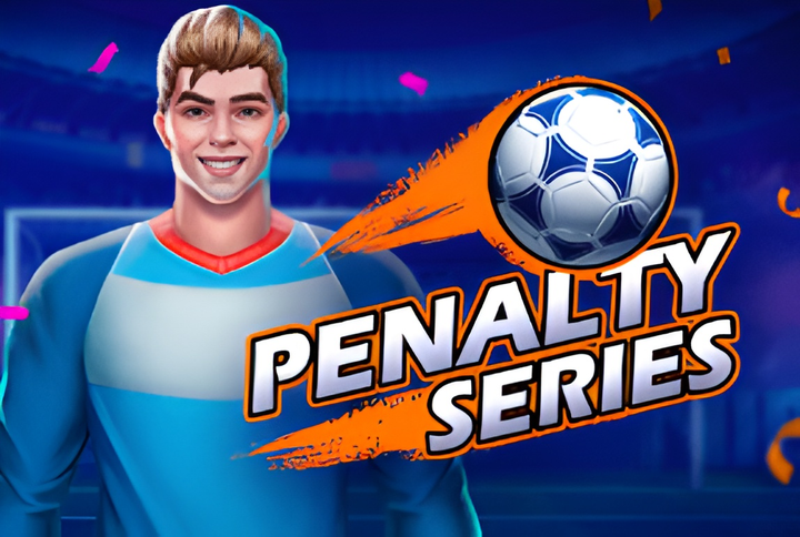 Penalty Series