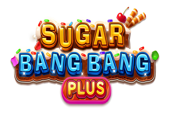 SUGAR BANG BANG PLUS