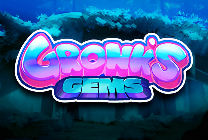 Gronk's Gems
