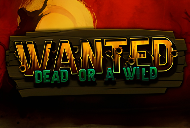Wanted Dead or a Wild 94%