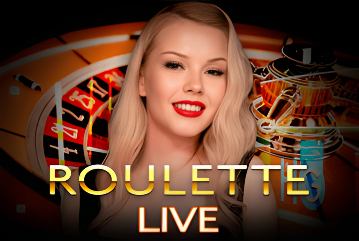 Roulette B