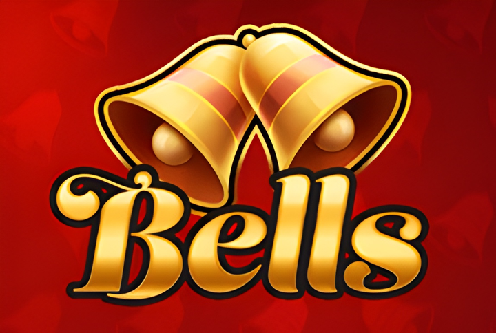 Bells