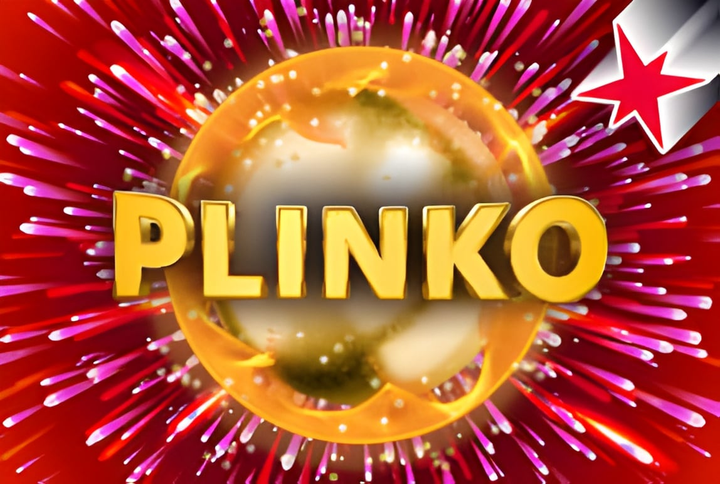 Plinko