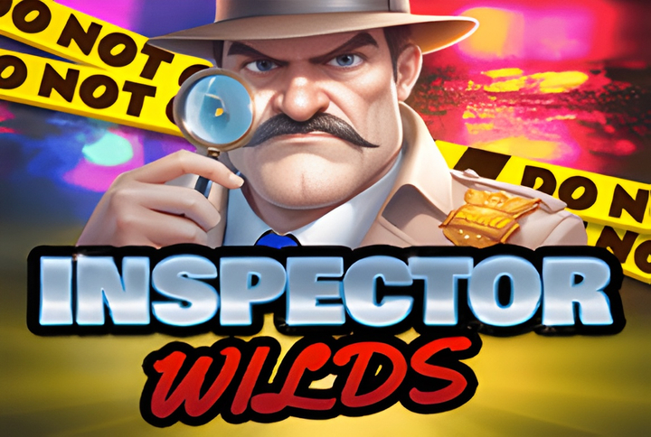 Inspector Wilds