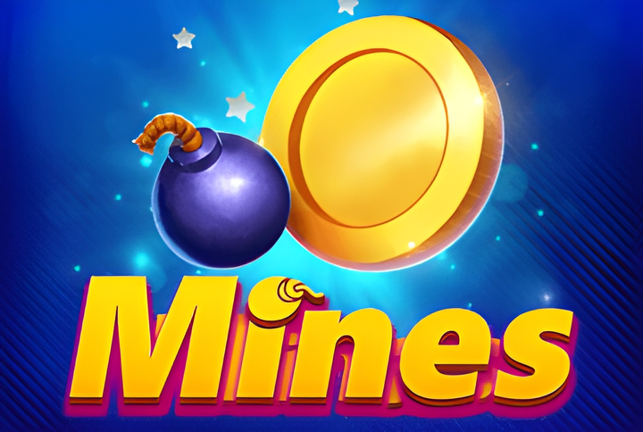 Mines