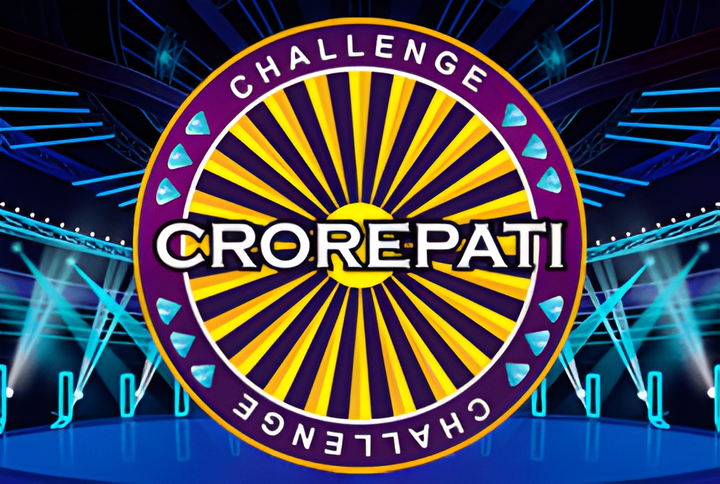Crorepati Challenge