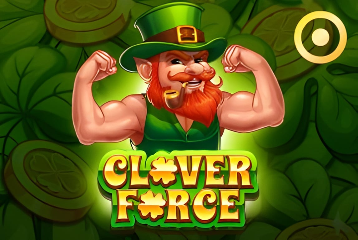 Clover Force