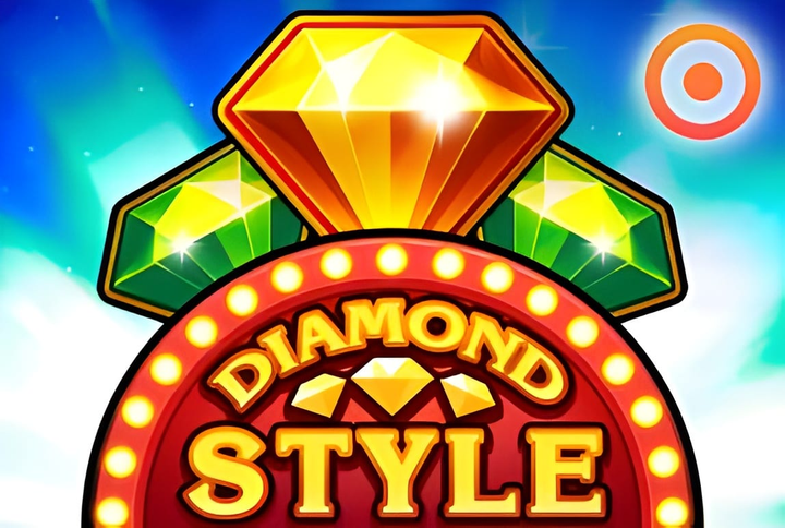 Diamond Style