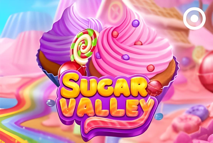 Sugar Valley