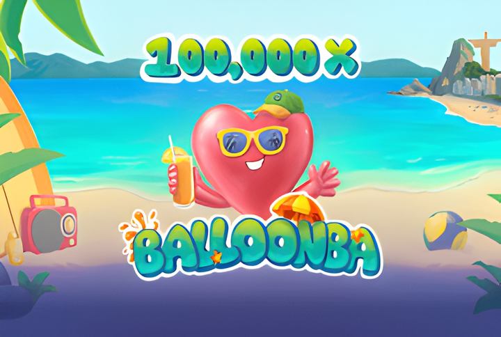 BalloonBa