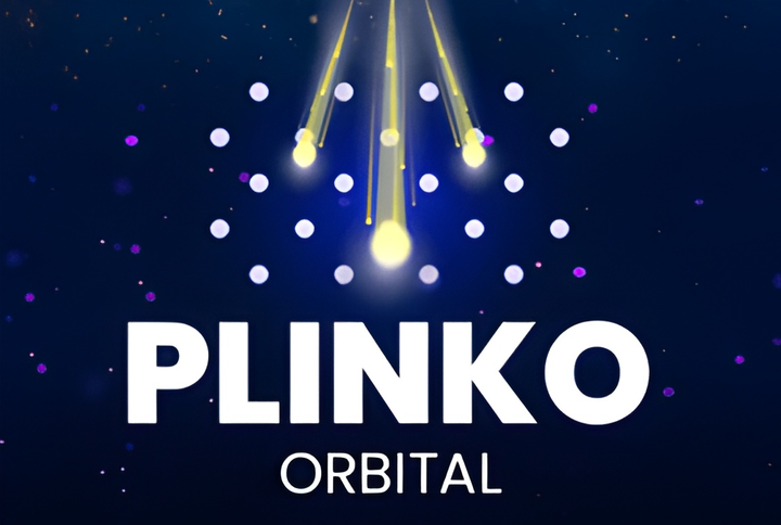 Plinko