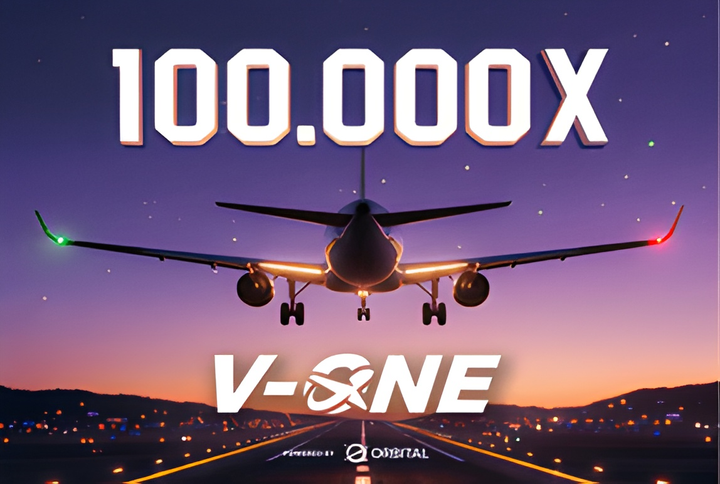V-One