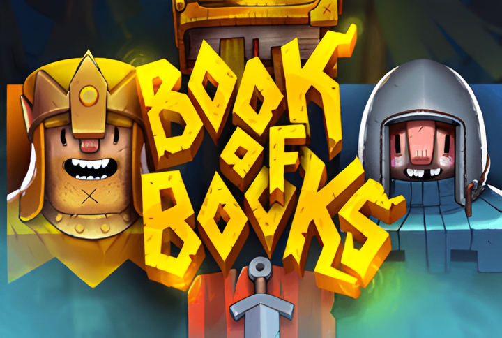 Dragon Blox
