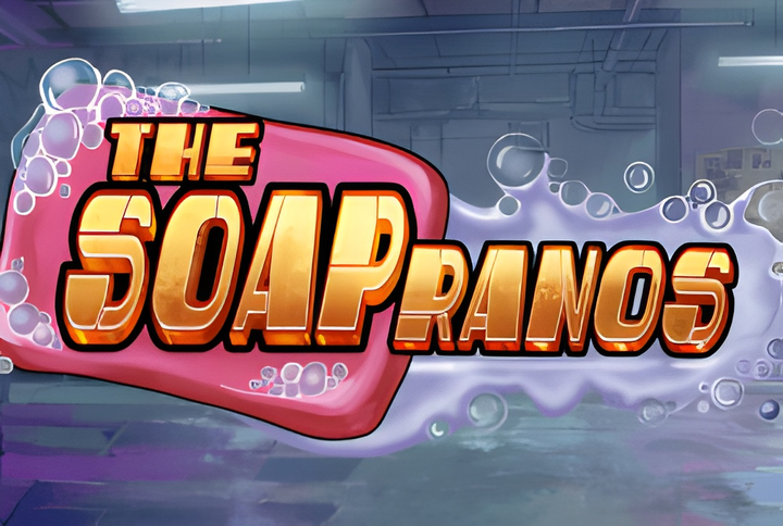 The Soapranos