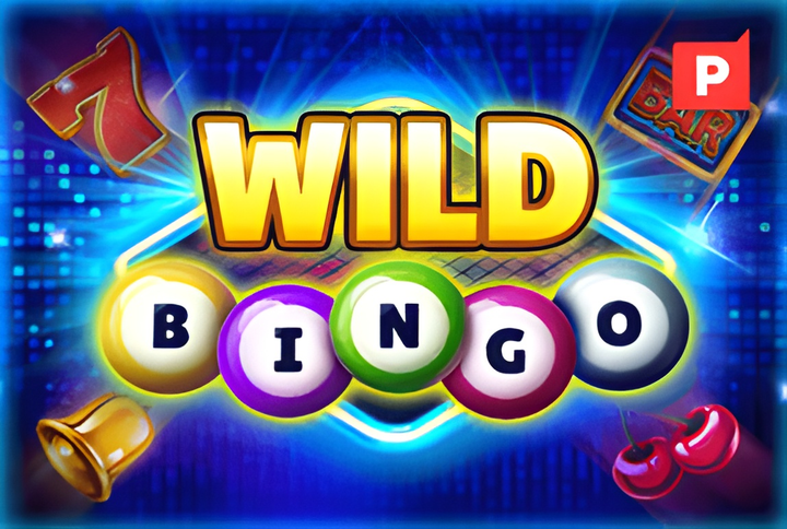 Wild Bingo