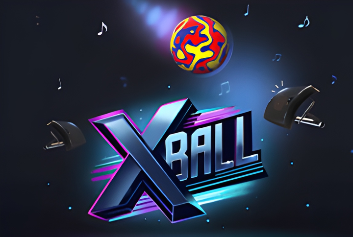 xBall