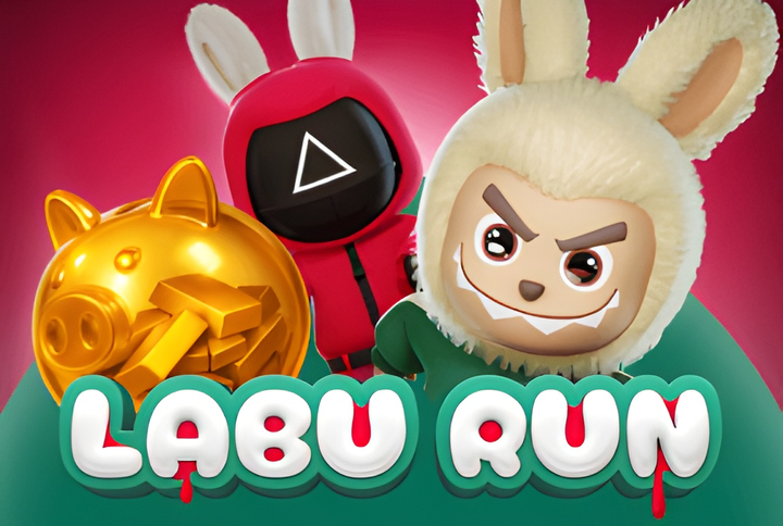 Labu Run