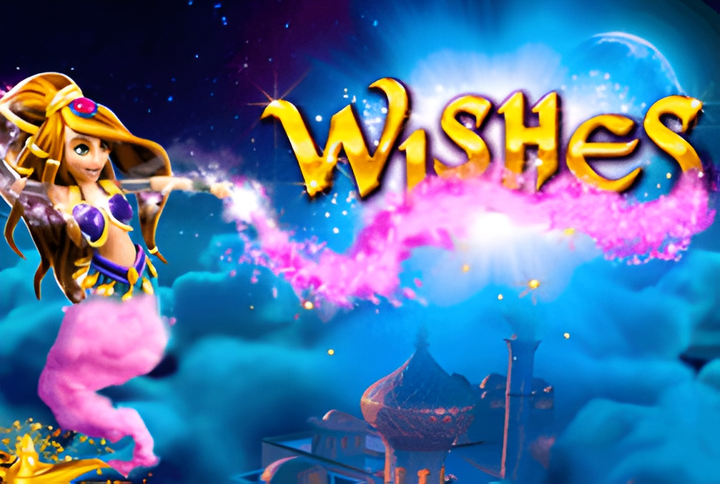Wishes