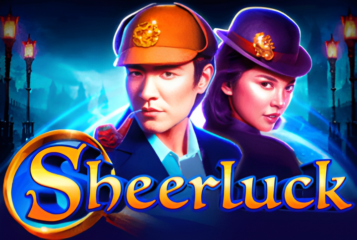 Sheerluck