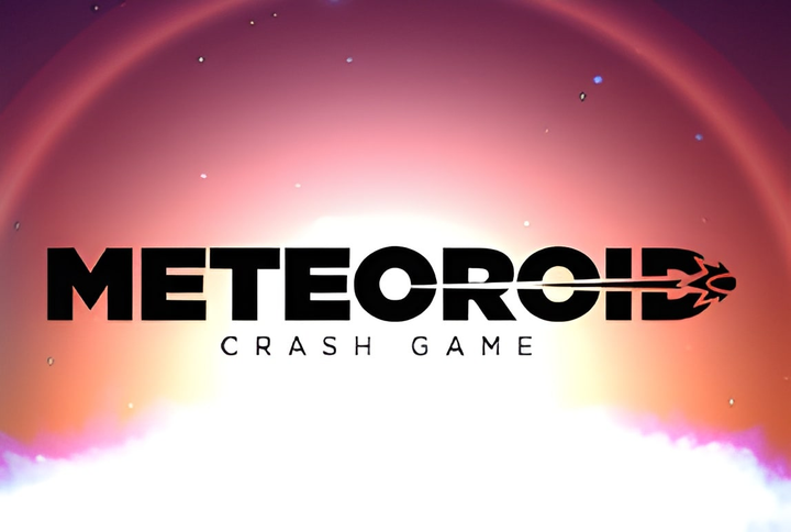 Meteoroid