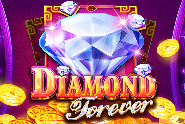 Diamond Forever
