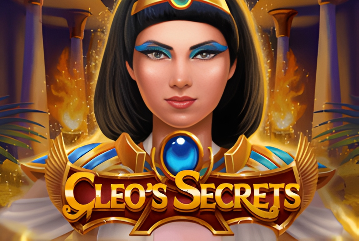 Cleo's Secrets