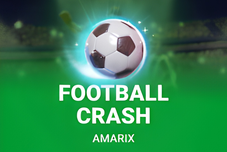 Football Crash