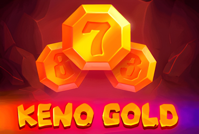 Keno