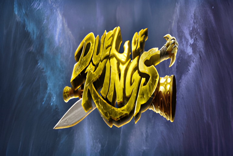 Duel of Kings